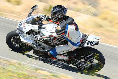 media/Oct-14-2023-TrackXperience (Sat) [[0517685739]]/Level 3/session 3 turn 2/